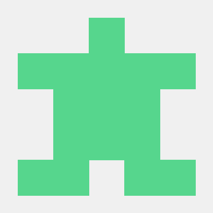 Melikyan A Arnak Melikyan Github - Premium Mountain Background Gallery - Mobile