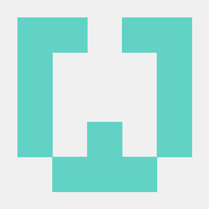 Github Wolfetplayer Realrtcw Realrtcw Mod Based On Iortcw Engine - Gorgeous High Resolution Space Pictures | Free Download