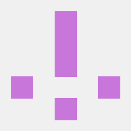 Dani Csit M Danyal Github - Sunset Photo Collection - Full HD Quality