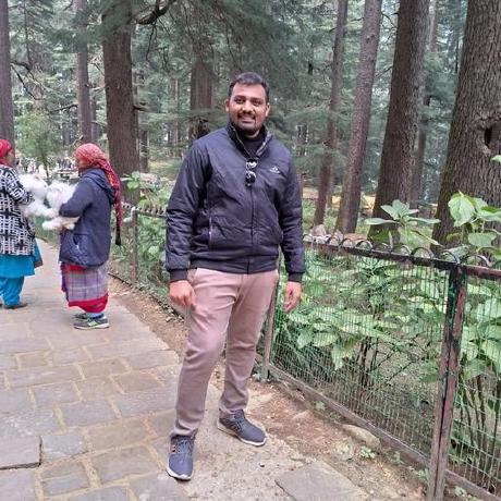 Pratik Vaishnav Github - Gorgeous HD Space Textures | Free Download