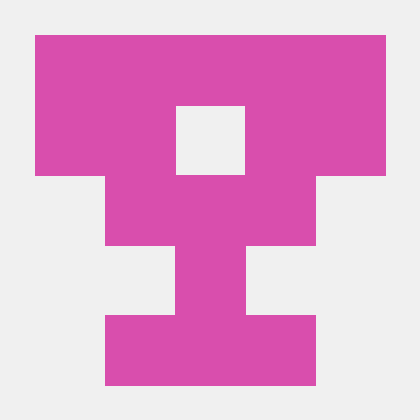 Github Nasir6 Rppg - Download Perfect Sunset Design | High Resolution