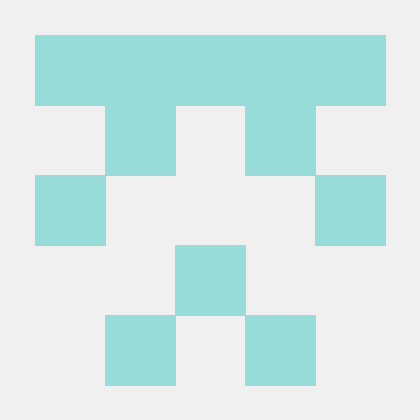 Prerna Mohan Prerna Mohan Github - Mountain Pictures - Ultra HD Desktop Collection