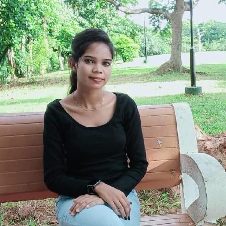 Deeptimaye Deeptimayee Kisan Github