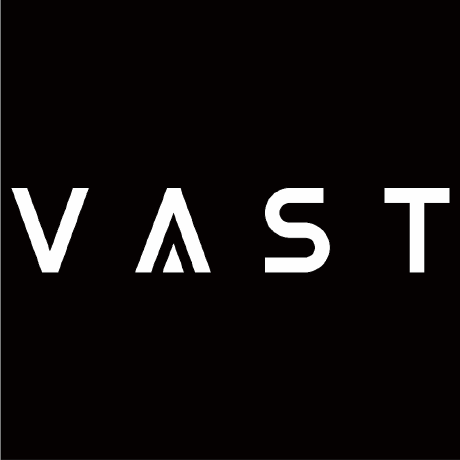 Vast Ai Github - Download Ultra HD Minimal Pattern | Retina
