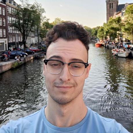 Chiappettafran Fran Chiappetta Github - Best Vintage Patterns in Retina