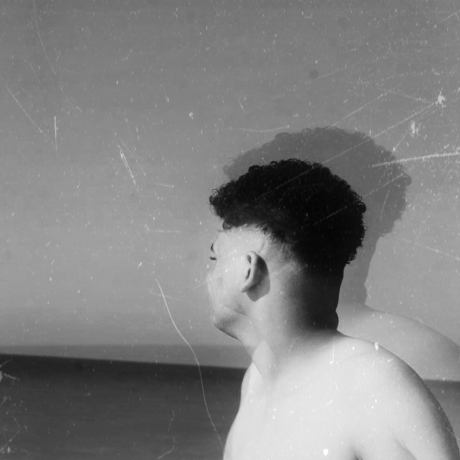 Charlesmaher Charles Maher Github - Best City Photos in Full HD