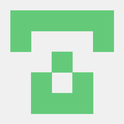 Saadabdullahct Saad Abdullah Github - Creative Retina Ocean Wallpapers | Free Download