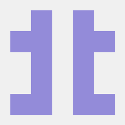 Mauricioha Maur Cio Ando Github - Classic Full HD Landscape Backgrounds | Free Download