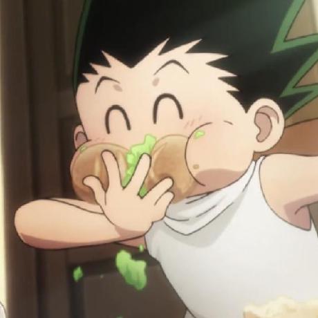 Petar30 Petar Terzic Github - Download Creative City Art | HD