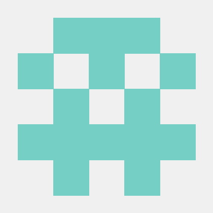 Andarz Github - Nature Image Collection - Retina Quality