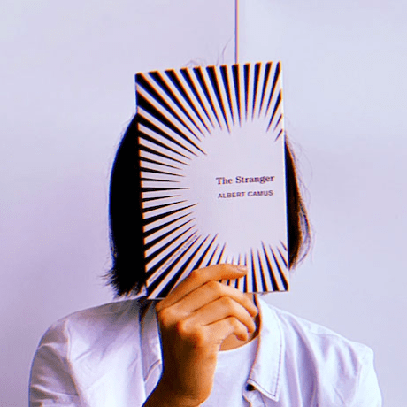 Github Htalebi1 Jsim Coda Ds - Amazing 4K Dark Textures | Free Download