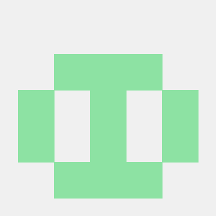 Bridgetbaker Bridget Github - Colorful Picture Collection - High Resolution Quality