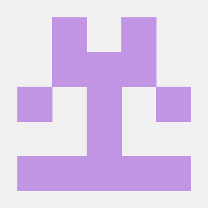 Github Jordon31 Onlysnap Scrape Content From Onlyfans Onlyfans - Best Colorful Images in HD