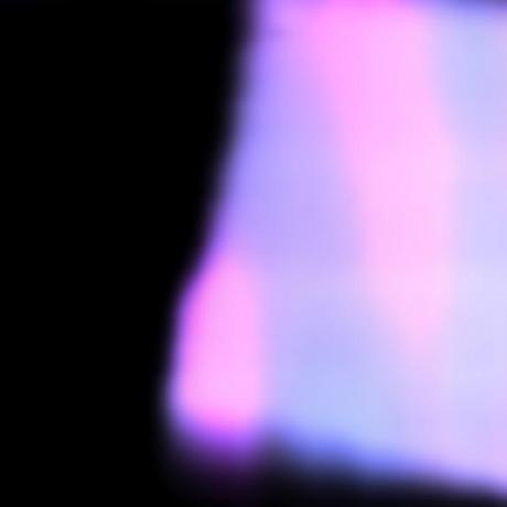 Jetblackhackercat Emmanuel Ferran Github - Beautiful Ocean Photo - Ultra HD