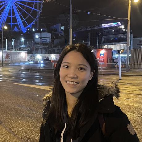 Andy Teng Pm Andy Teng Github - High Quality Dark Picture - Mobile