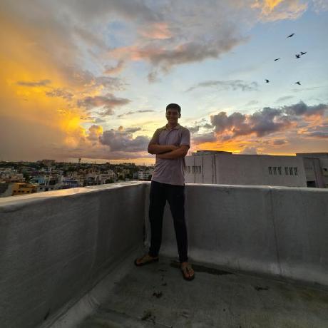 Anuran12 Anuran Das Github - Download High Quality Vintage Image | Retina