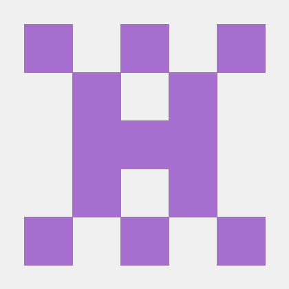 Vcdn Prog6212 2021 Github - Elegant High Resolution Vintage Photos | Free Download