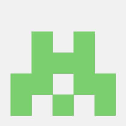 Cameron Software Github - Download Classic Nature Illustration | Mobile