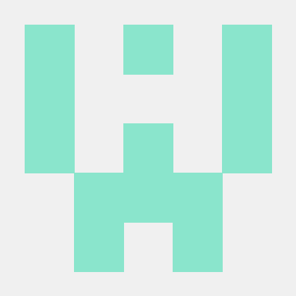 Maq Code Github - Stunning Mobile Sunset Photos | Free Download