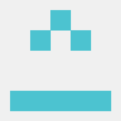 Github Aixiaozhi Obsidian Notes For Obsidian Notes - High Quality Nature Image - 8K