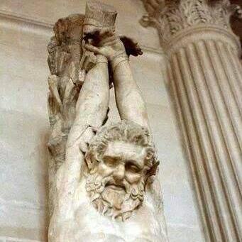 Willemm Willem M Github - Modern 8K City Photos | Free Download