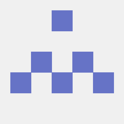 Atelier Github - Abstract Arts - Professional 4K Collection