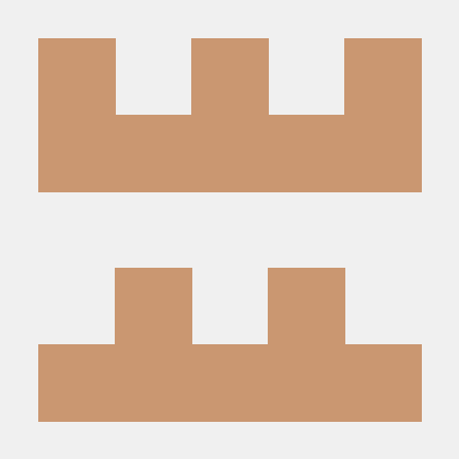 Chlebik Micha Piotrowski Github - Download Beautiful Gradient Art | Desktop