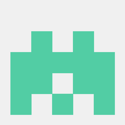 Synergie Solution Maono Gie Github - Download Incredible City Picture | Desktop