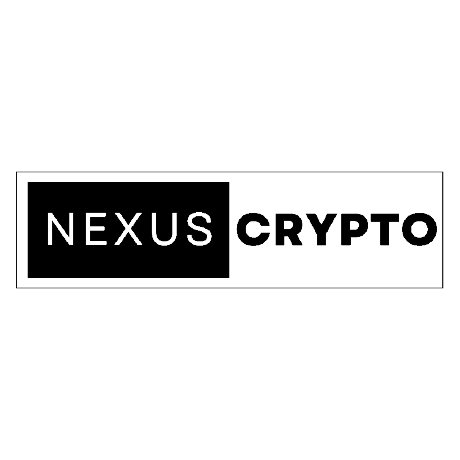 Crypto Nexus Medium - Premium Space Picture Gallery - 8K