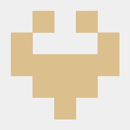 Void Design Studio Github - Best Landscape Wallpapers in HD