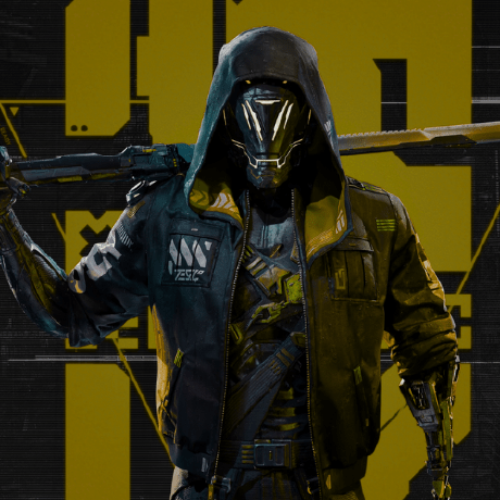 Github Kenshiro Memories Echo Kenshiro Game - Colorful Design Collection - Desktop Quality