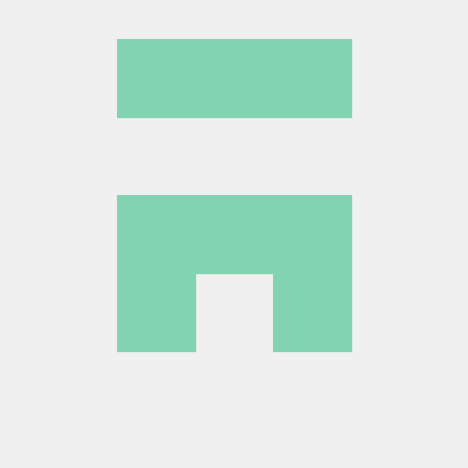 Khoadole L Khoa Github - Best Light Arts in Full HD