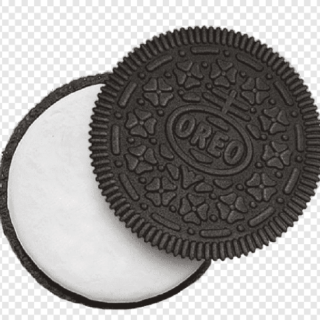 Zhenwilliam William Oreo Github - Sunset Pattern Collection - HD Quality