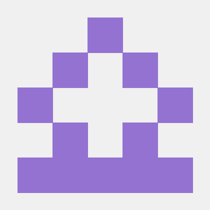 Github Kavitha Cloud Kavitha Dev - Geometric Photos - Amazing High Resolution Collection