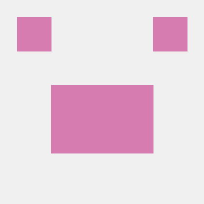 Const Chr Github - Ultra HD Colorful Patterns for Desktop