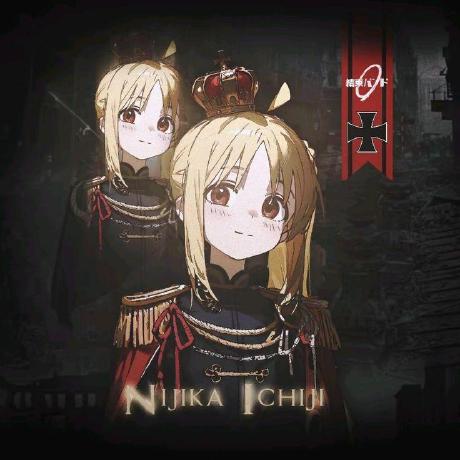 Mrashly Cry Ashly Github - Gradient Illustrations - Amazing Mobile Collection