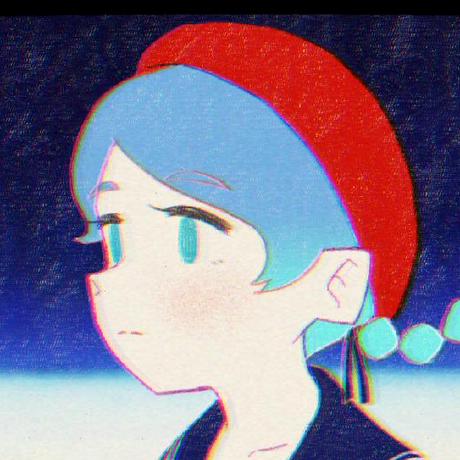 E Dyf Dyf Github - Retina Ocean Illustrations for Desktop