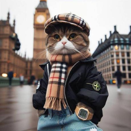 Abramov Vladislav Vladislav Github - Stunning Ocean Design - Retina