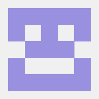 Angrynerds Teodor Teodor Kawecki Github - Landscape Design Collection - Full HD Quality