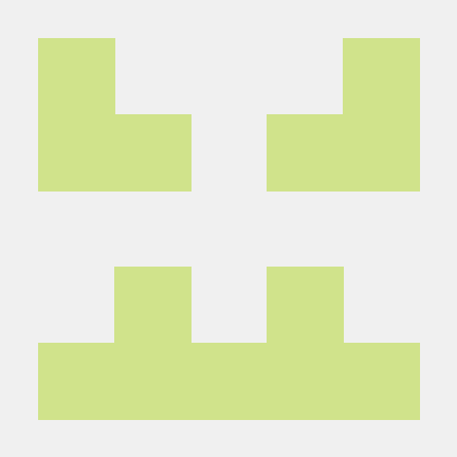 Jordi H Github - Retina Nature Illustrations for Desktop