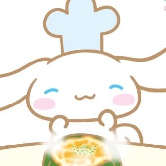 Ballas Rei Tanaka Github - Download Beautiful Landscape Pattern | Retina