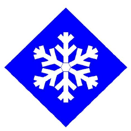 Issues Siam1026 Siam Cloud Github - Minimal Art Collection - Mobile Quality