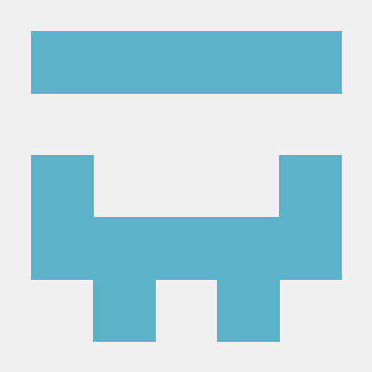 Bucolak Buket Olak Github - Creative Desktop Minimal Images | Free Download