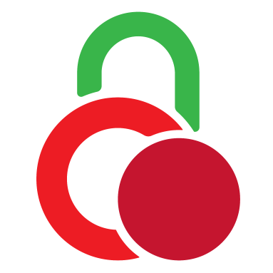 Adapter Cheri Github - Download Creative Dark Art | 4K