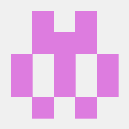 Github Allaberdiyev Note Todo - Download Ultra HD Sunset Wallpaper | High Resolution