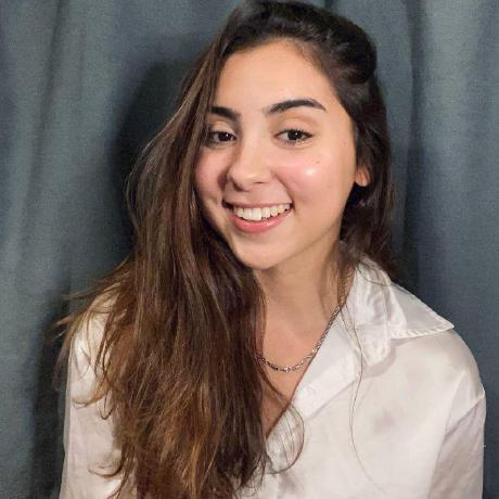 Rebecarv Rebeca Carvalho Github - Download High Quality Landscape Background | HD