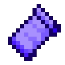 Github Fabricextras Structurepoolapi Allows Injecting Structures - Premium Mountain Art Gallery - Full HD