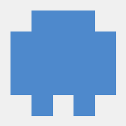 Saloni2509 Saloni Shah Github - Desktop Light Arts for Desktop