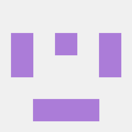 Salinator Hub Salinator Github - High Resolution Nature Wallpapers for Desktop