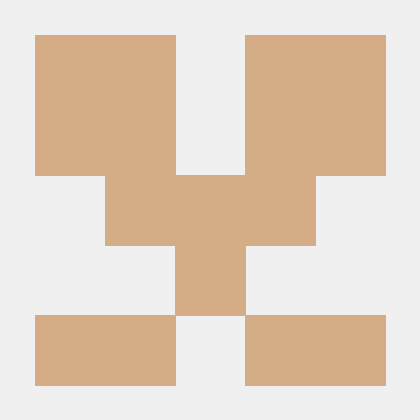 Github Dongfangyingku Dfyk - Gradient Backgrounds - High Quality 8K Collection